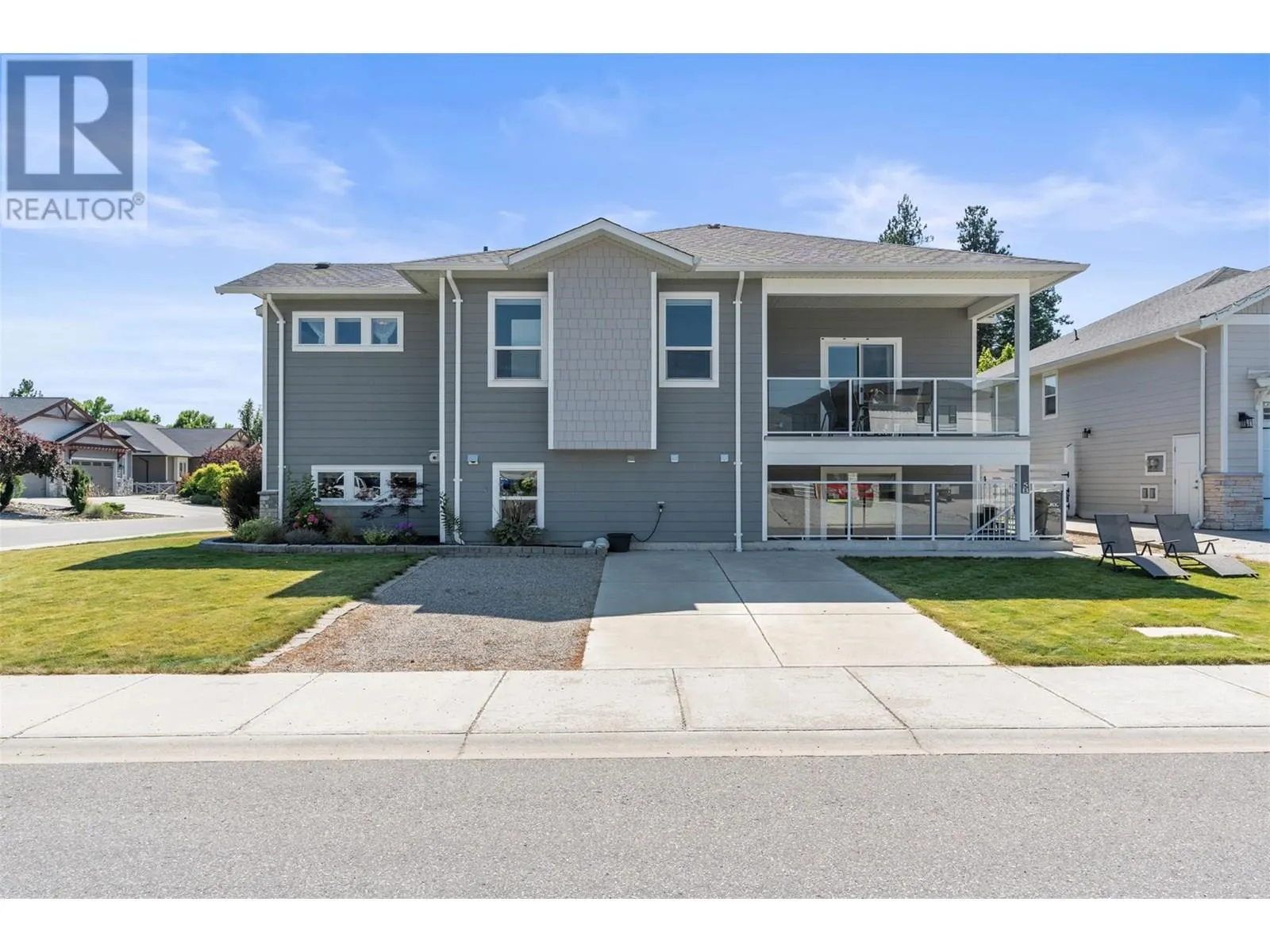 3215 McKechnie Drive