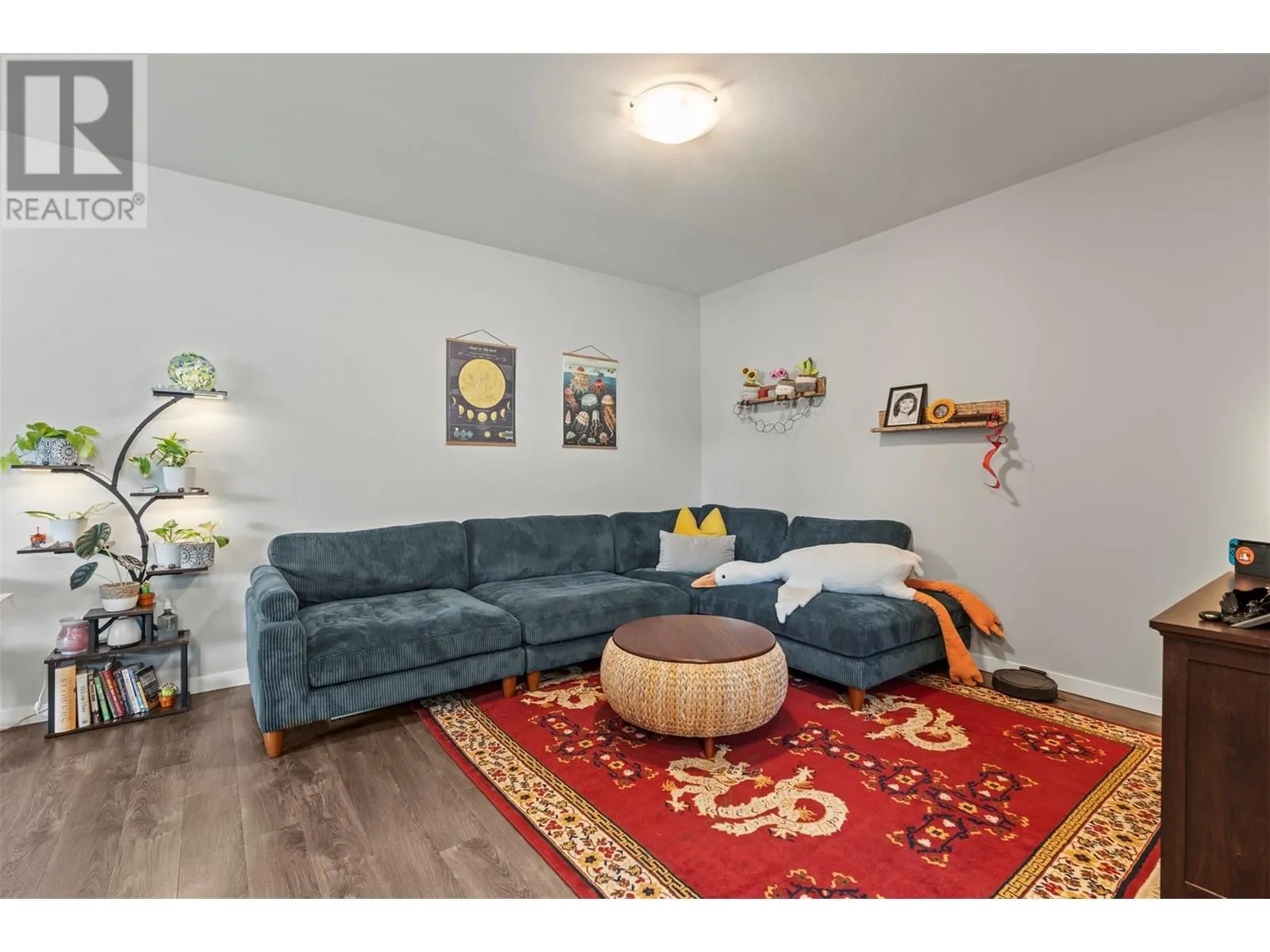 3215 McKechnie Drive