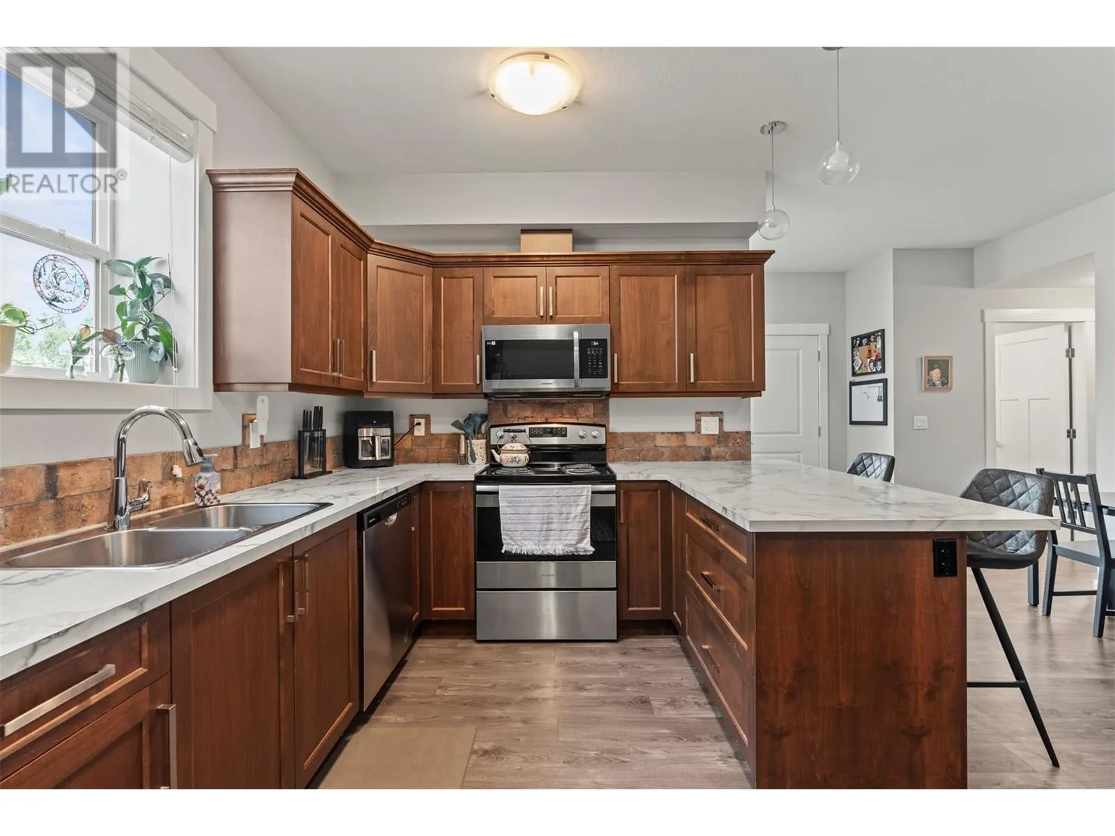 3215 McKechnie Drive