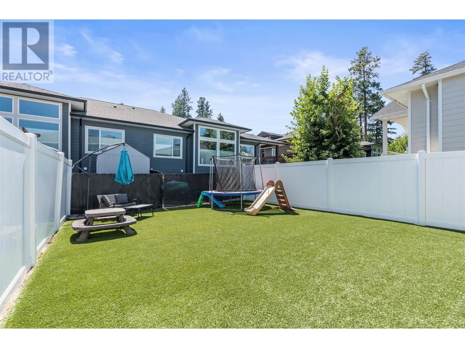 3215 McKechnie Drive