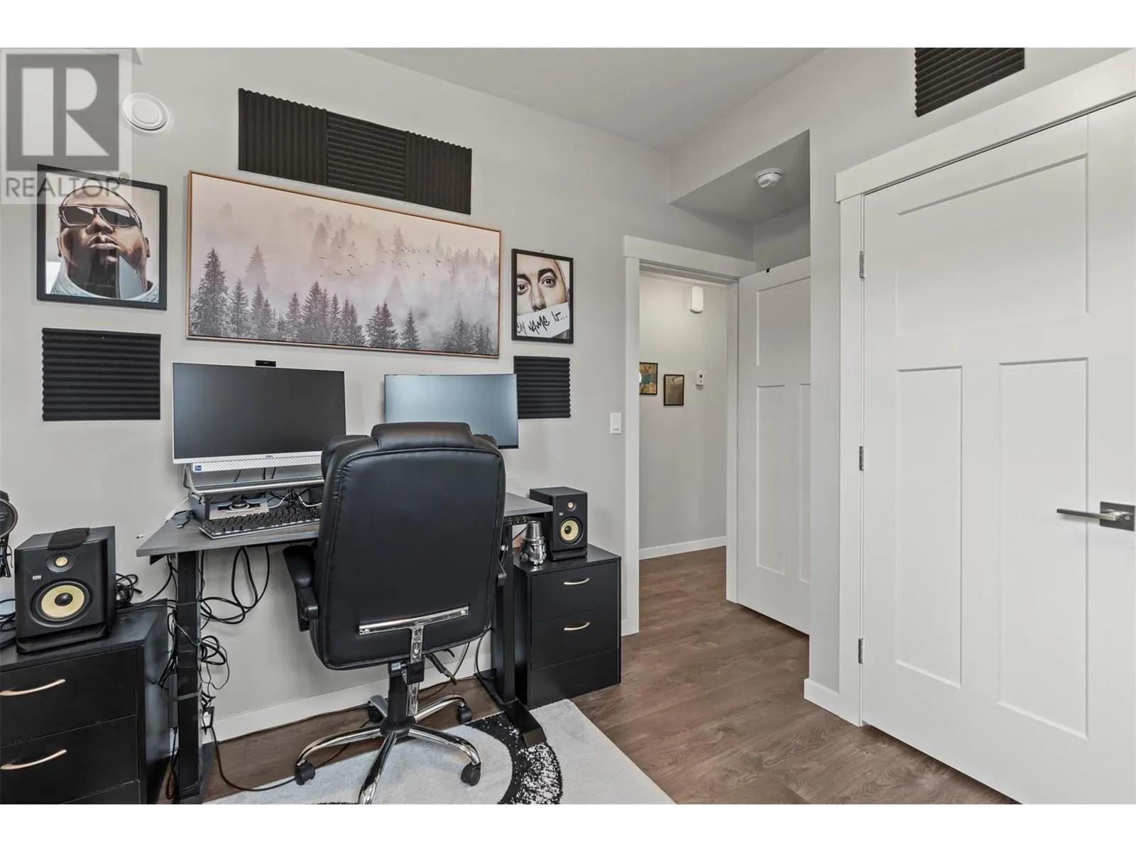 3215 McKechnie Drive