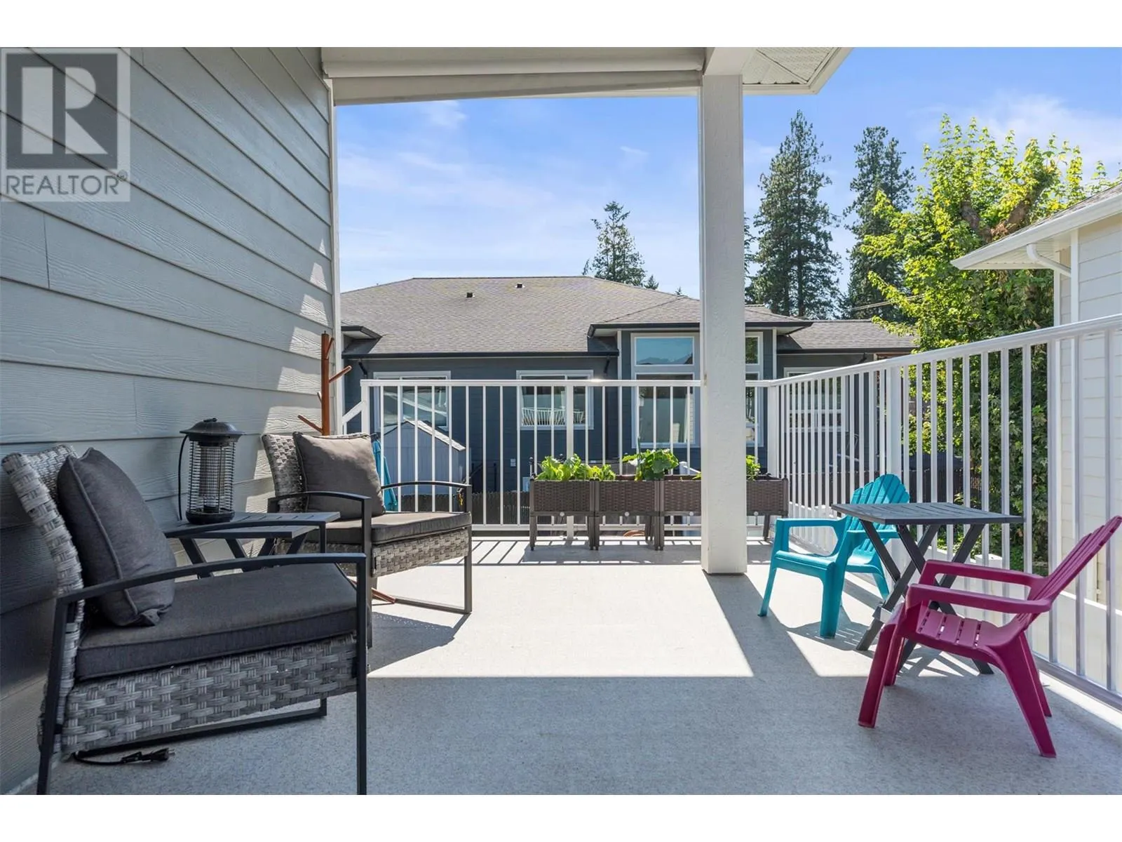 3215 McKechnie Drive