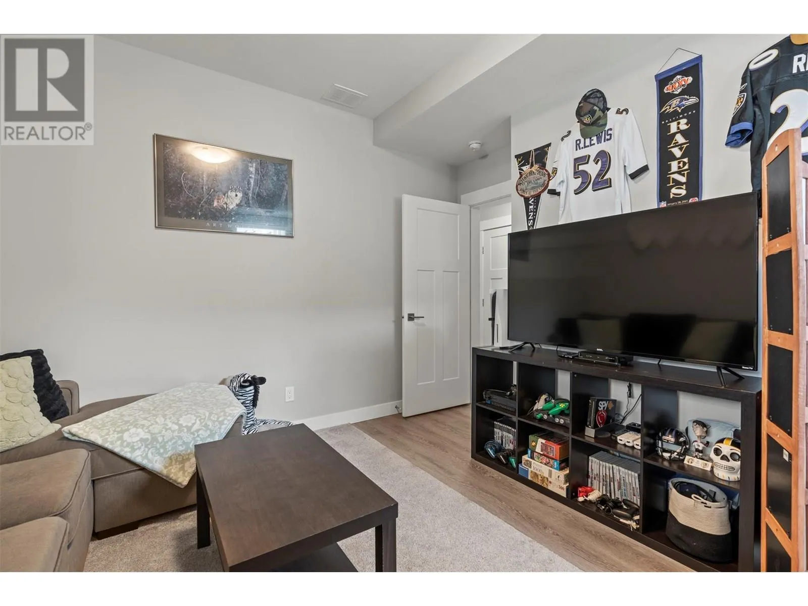 3215 McKechnie Drive