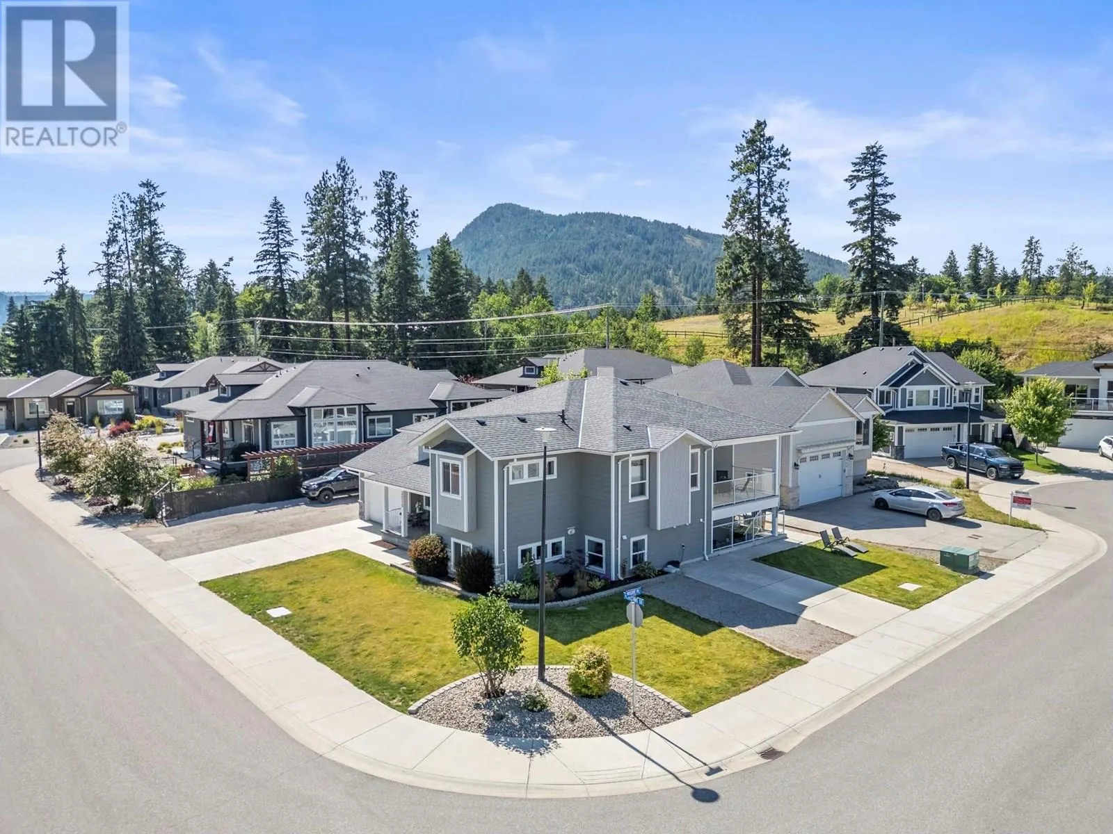 3215 McKechnie Drive