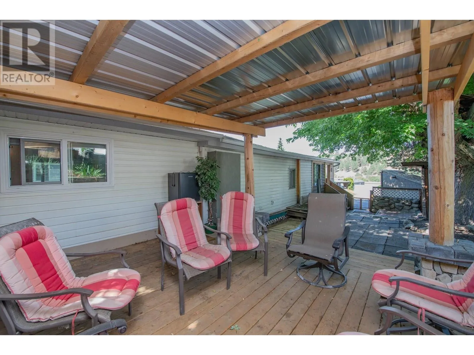 15401 Kalamalka Road Unit# 211