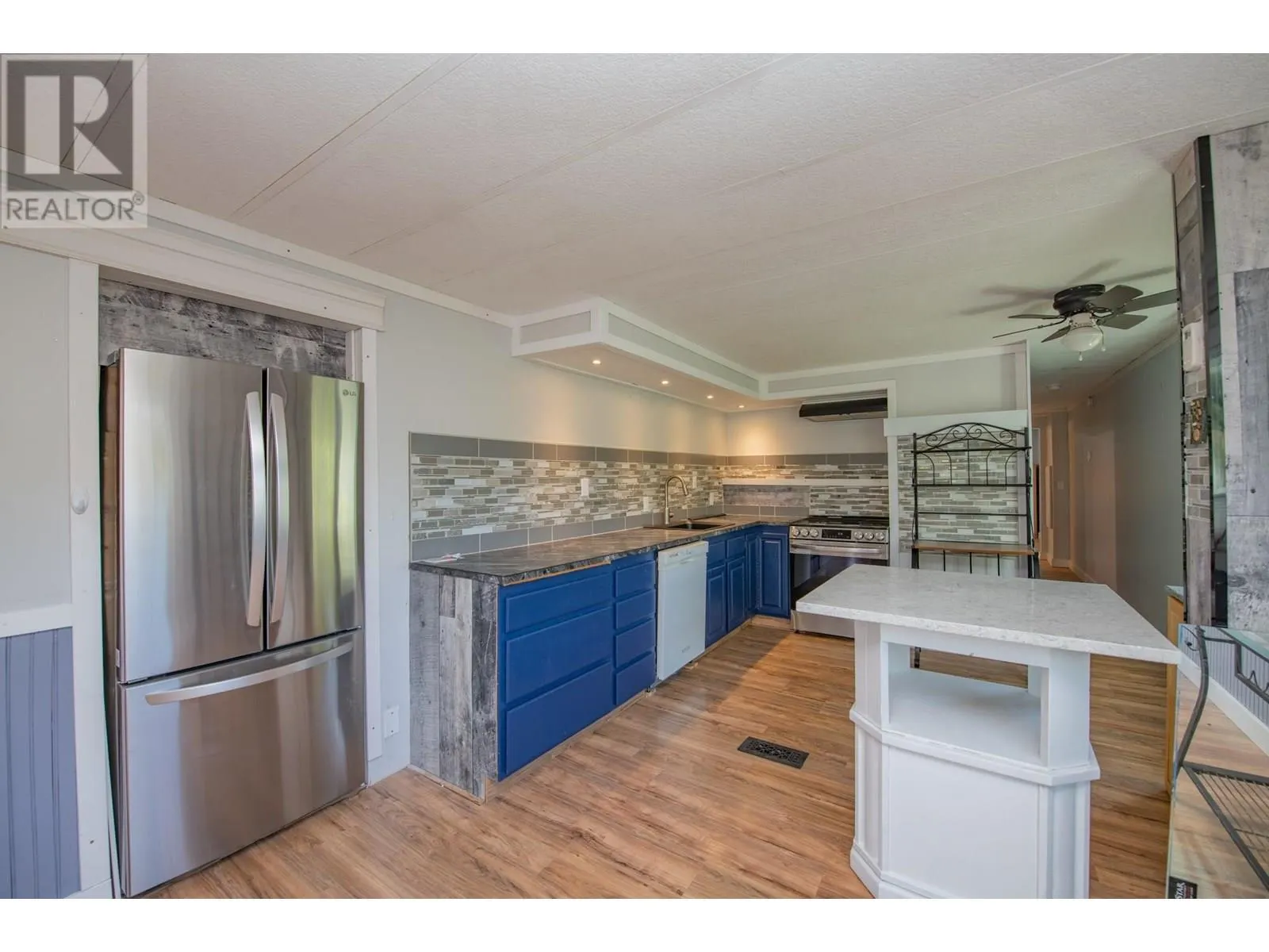 15401 Kalamalka Road Unit# 211