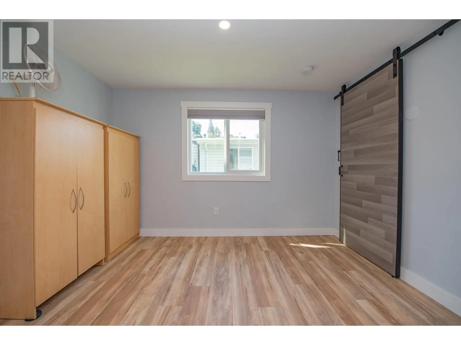 15401 Kalamalka Road Unit# 211