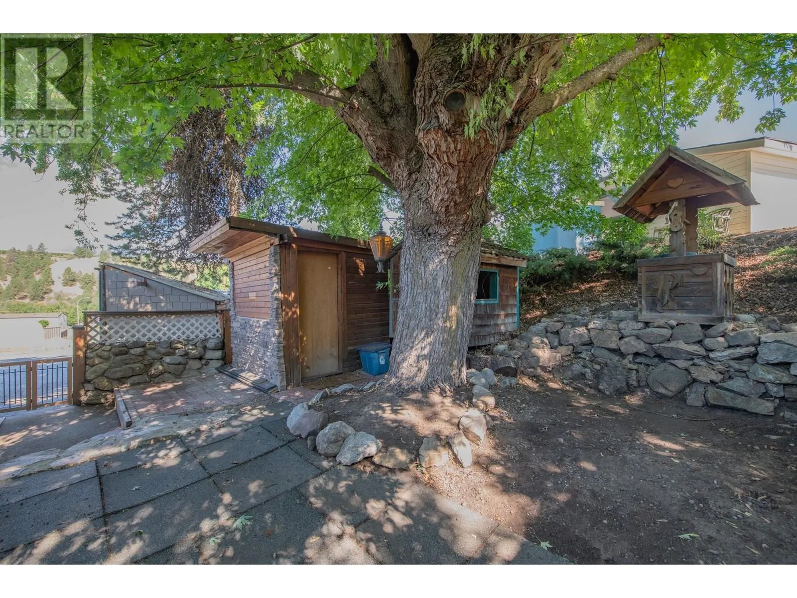 15401 Kalamalka Road Unit# 211