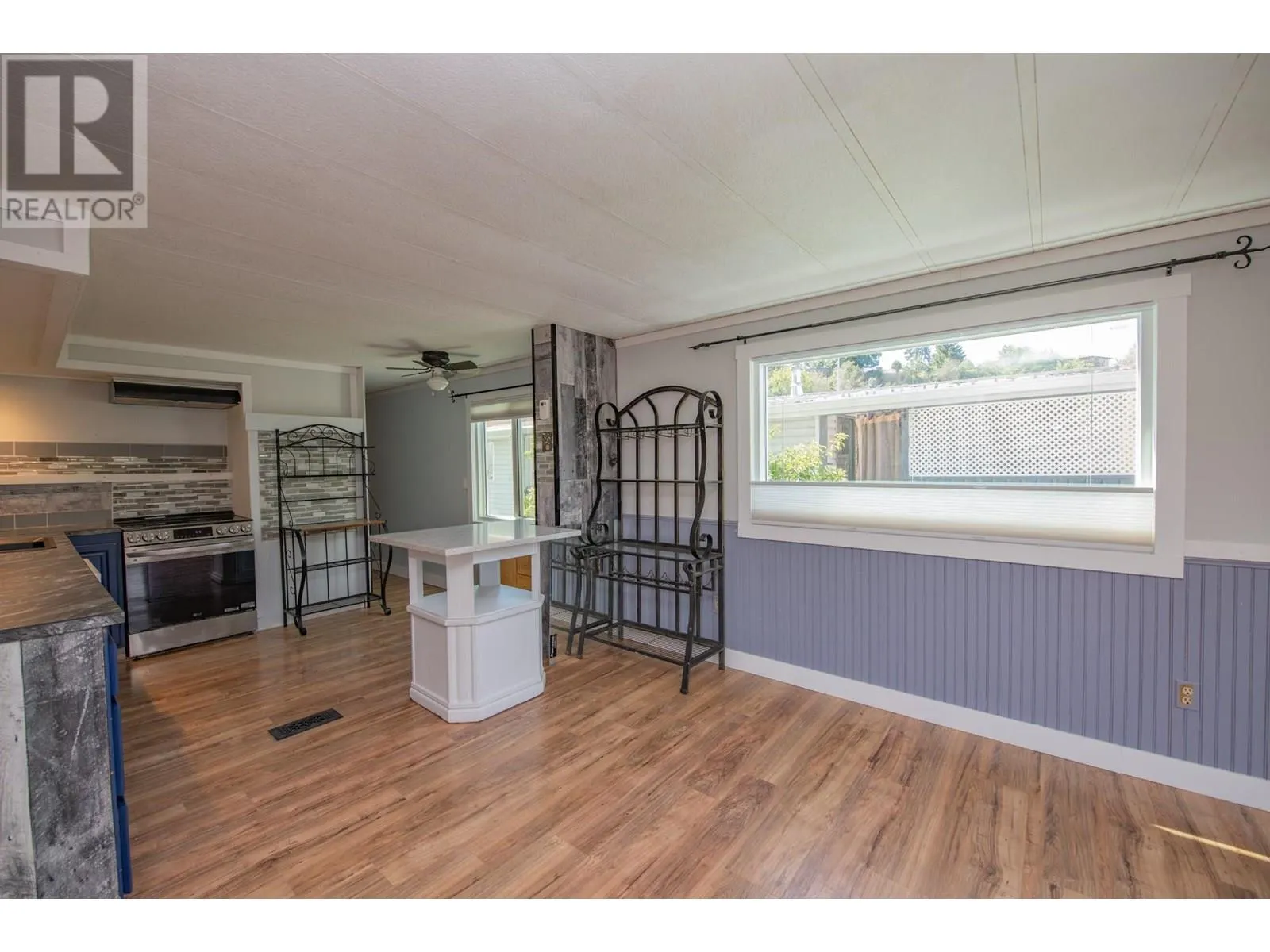 15401 Kalamalka Road Unit# 211