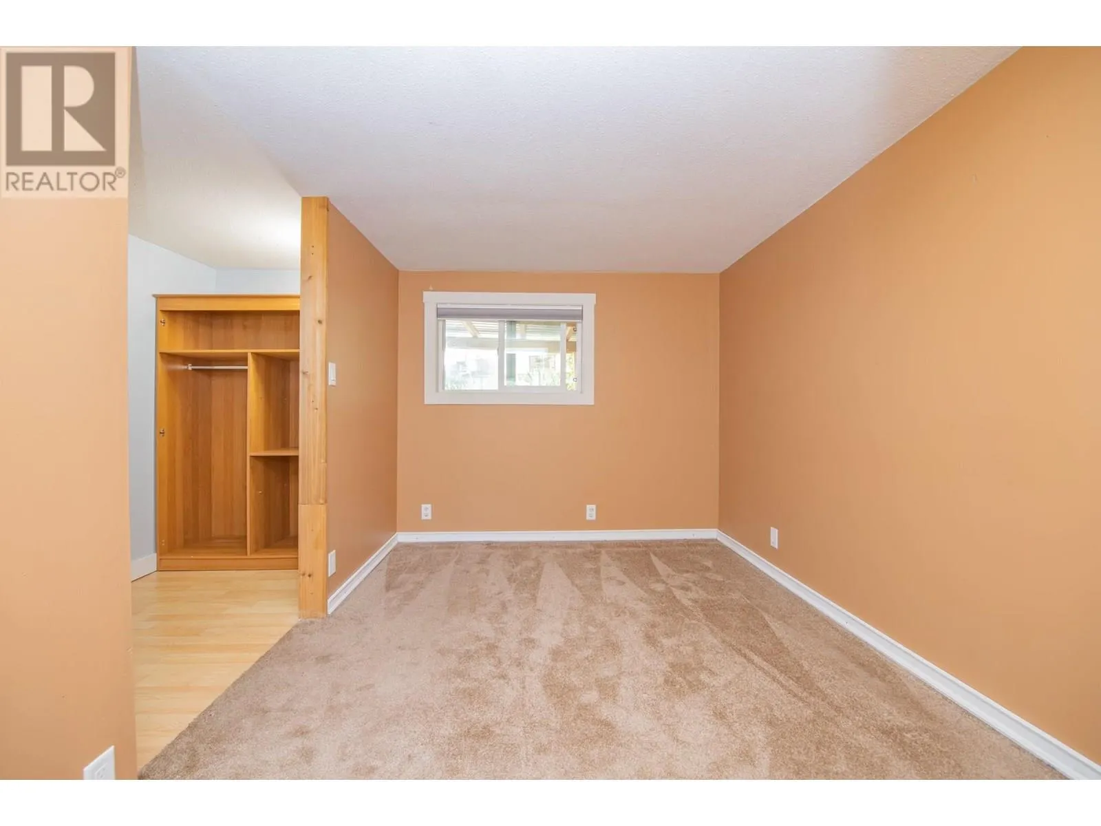 15401 Kalamalka Road Unit# 211