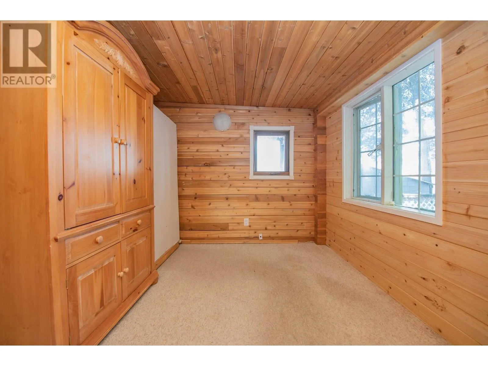 15401 Kalamalka Road Unit# 211