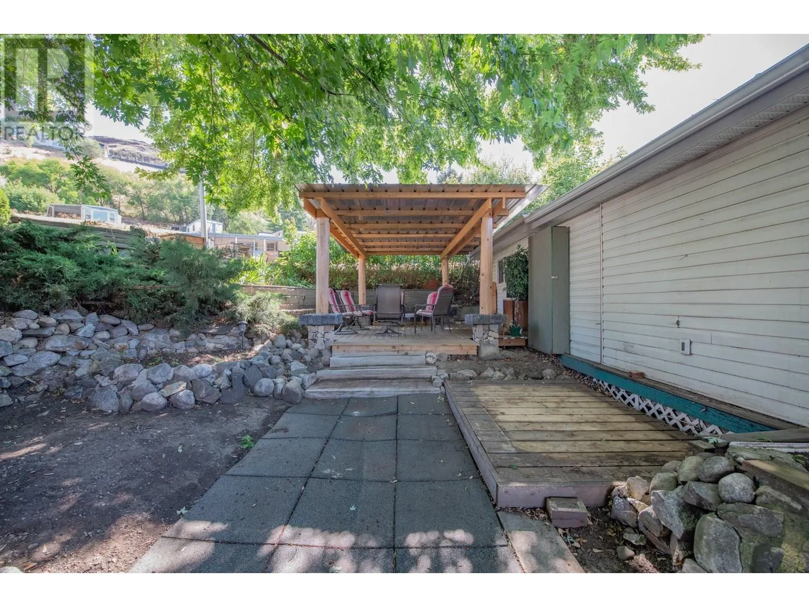 15401 Kalamalka Road Unit# 211