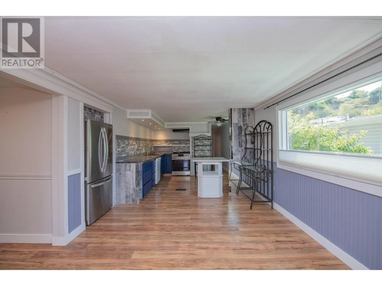15401 Kalamalka Road Unit# 211