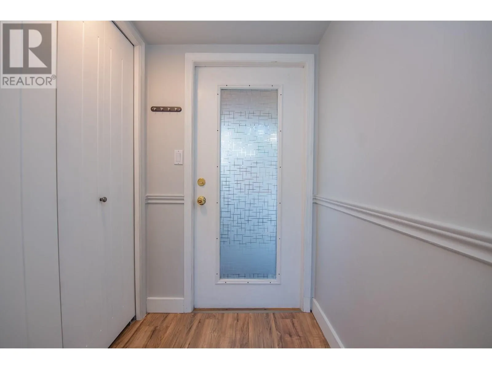 15401 Kalamalka Road Unit# 211