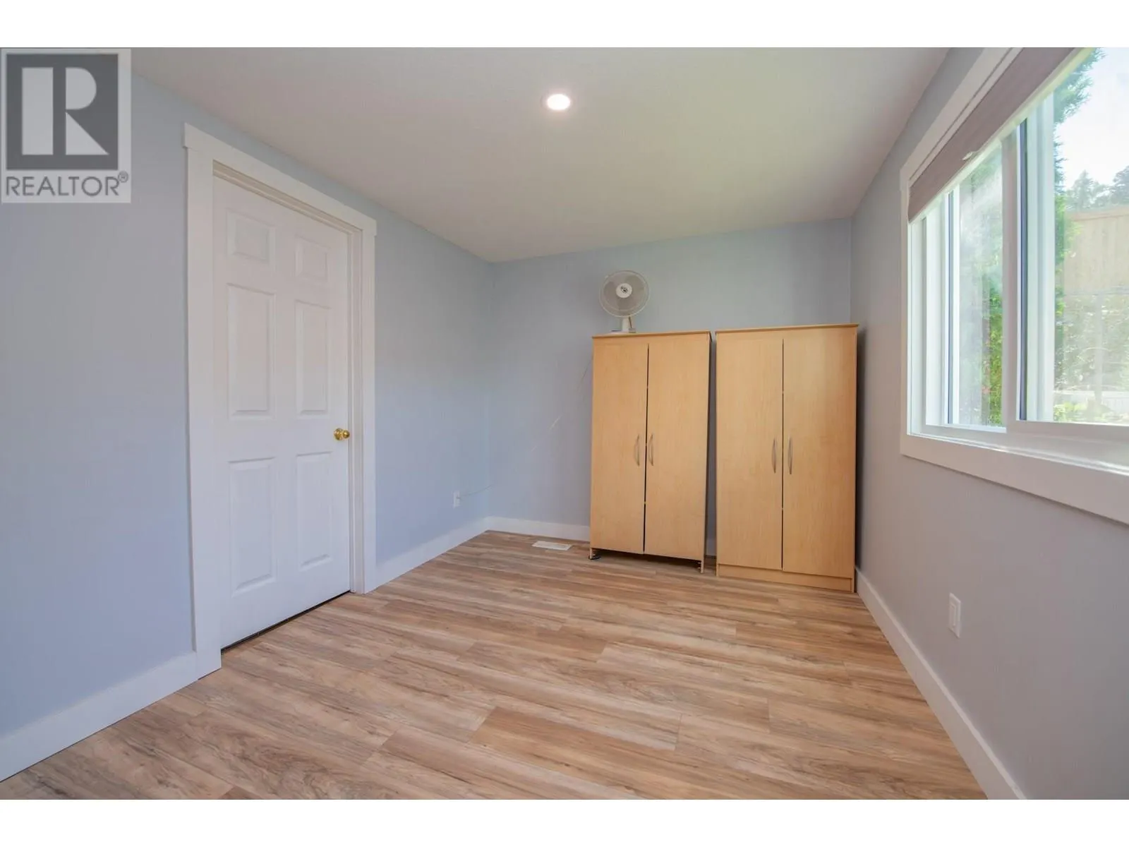 15401 Kalamalka Road Unit# 211