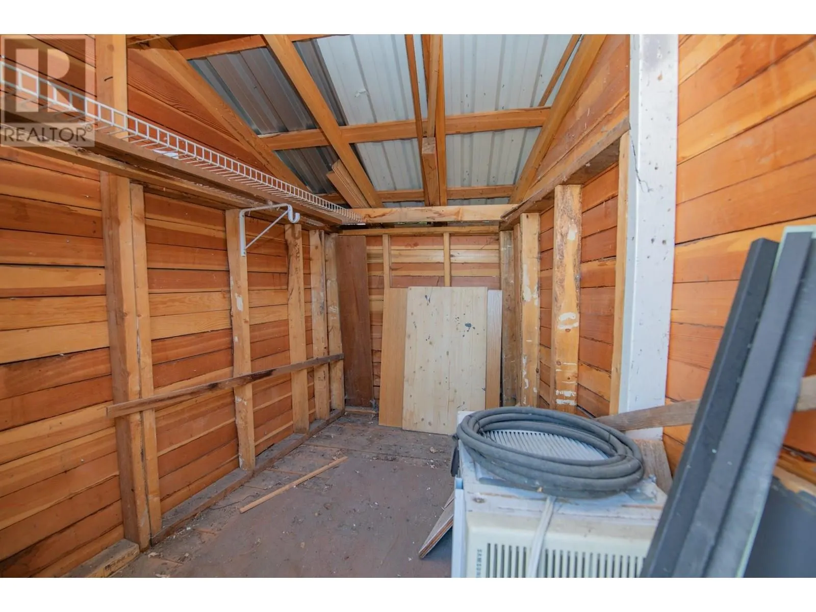 15401 Kalamalka Road Unit# 211