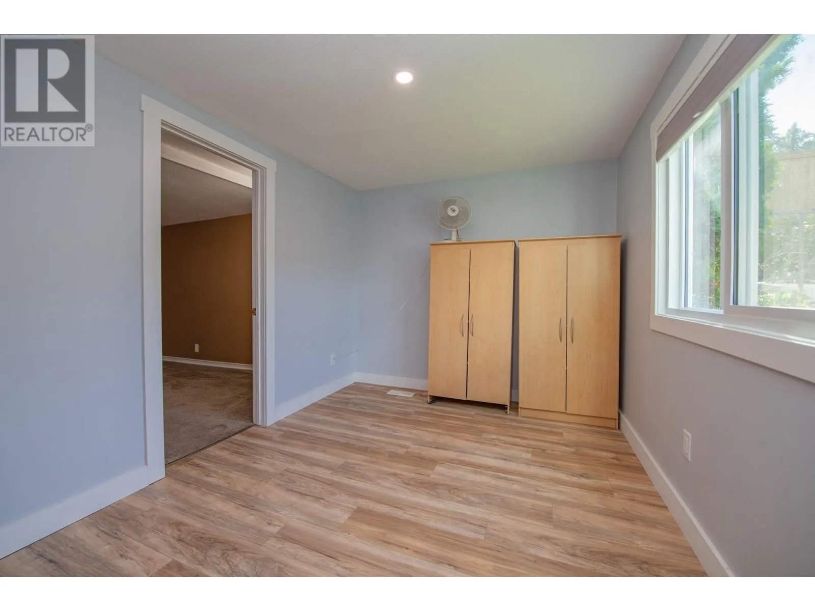 15401 Kalamalka Road Unit# 211