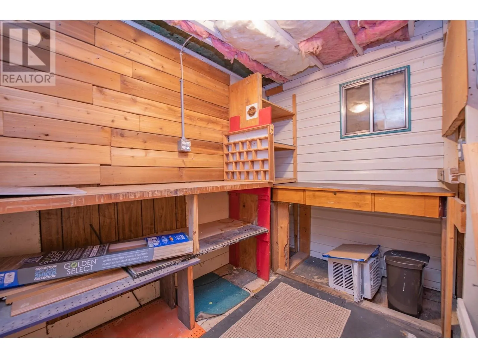 15401 Kalamalka Road Unit# 211