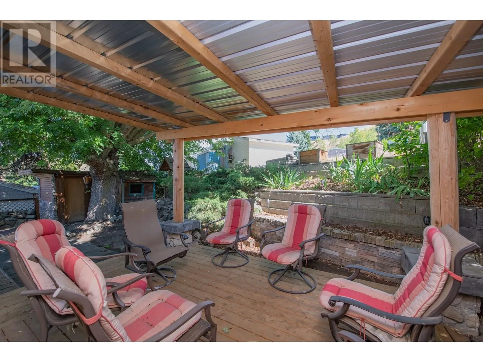 15401 Kalamalka Road Unit# 211