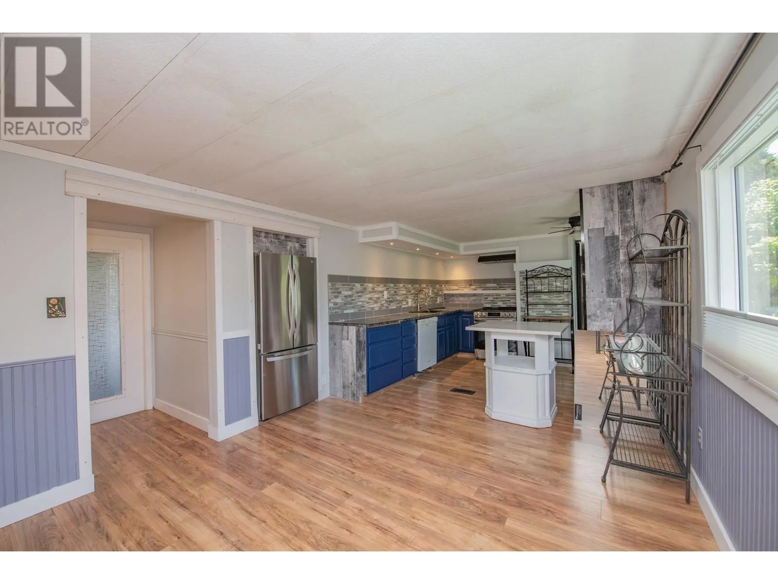 15401 Kalamalka Road Unit# 211