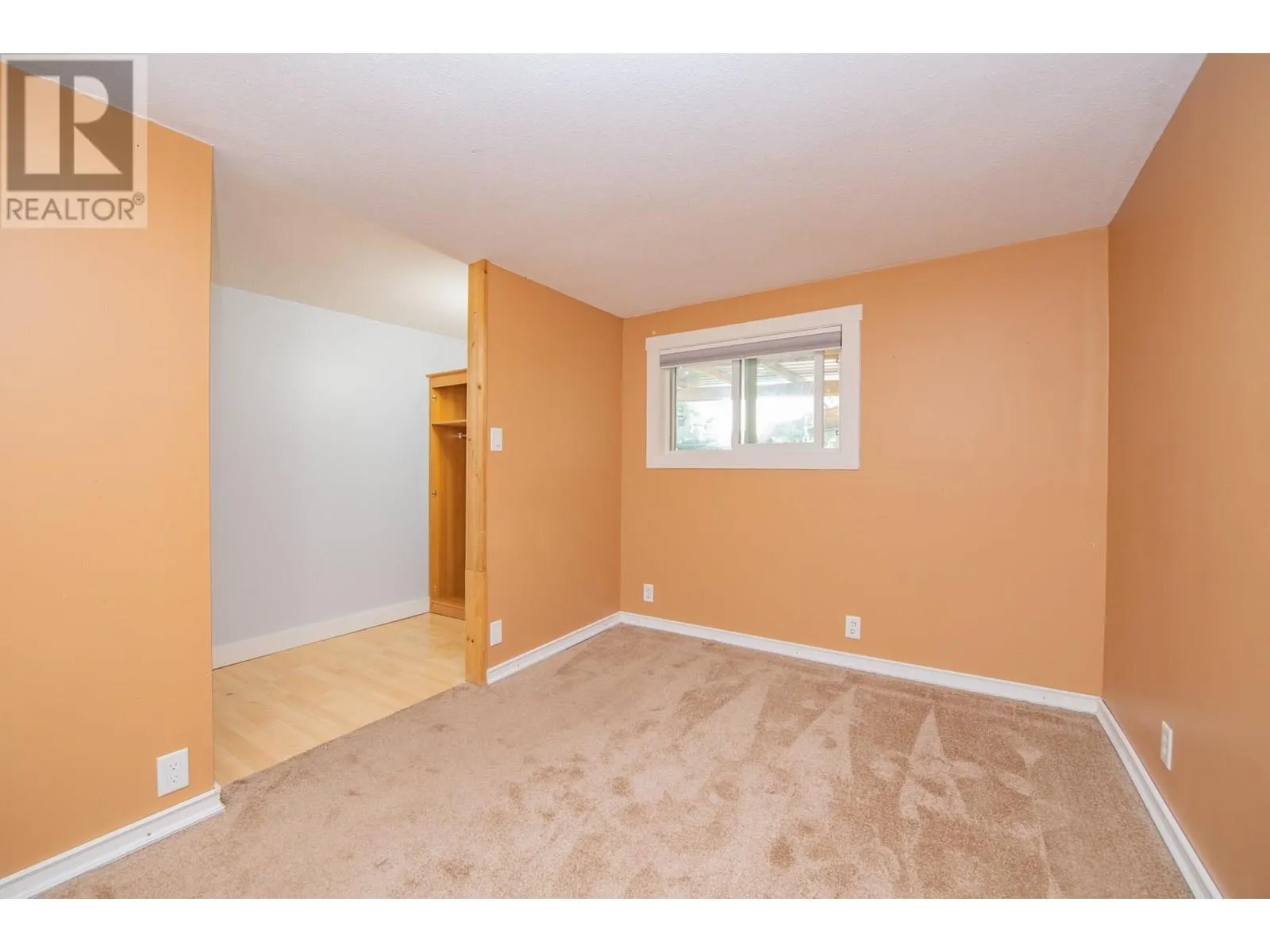 15401 Kalamalka Road Unit# 211