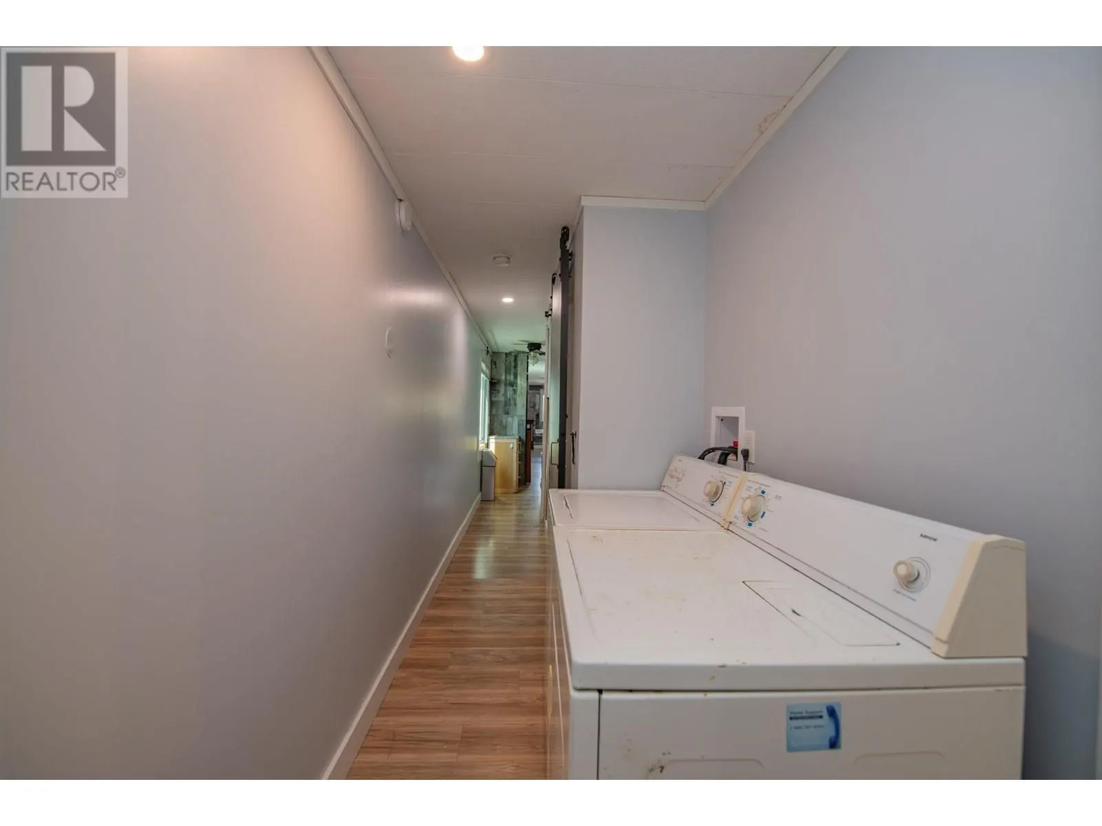 15401 Kalamalka Road Unit# 211
