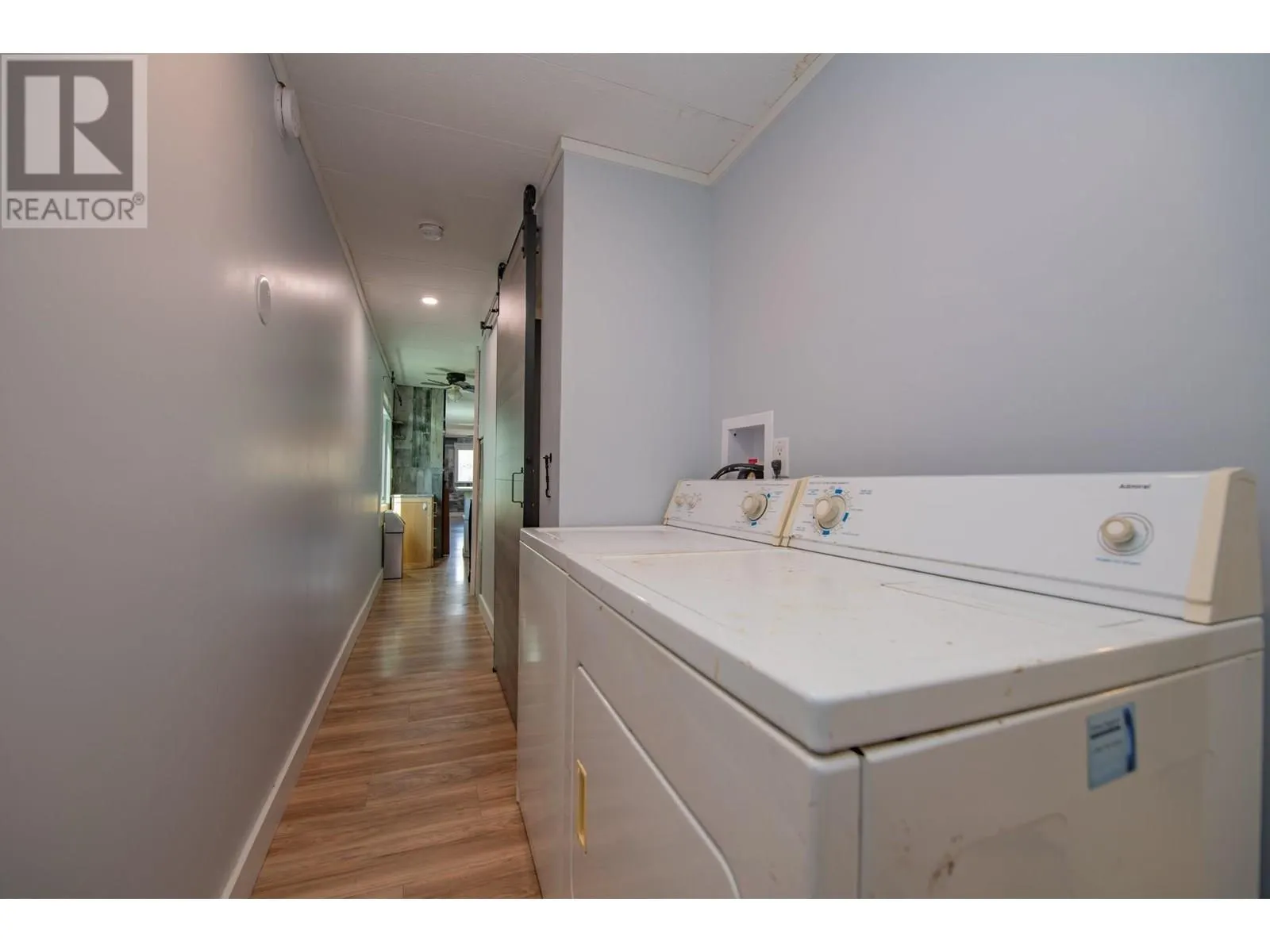 15401 Kalamalka Road Unit# 211
