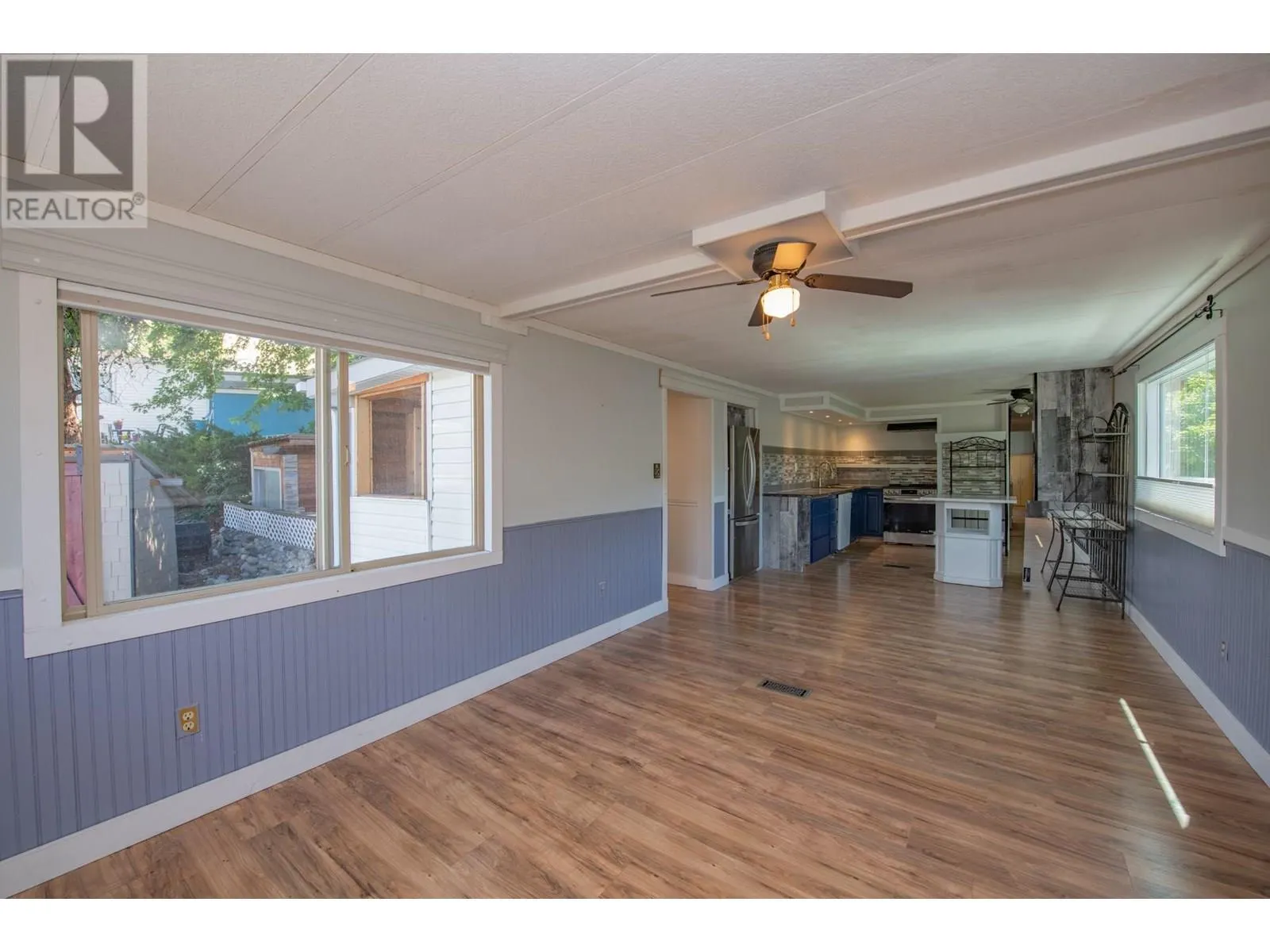 15401 Kalamalka Road Unit# 211