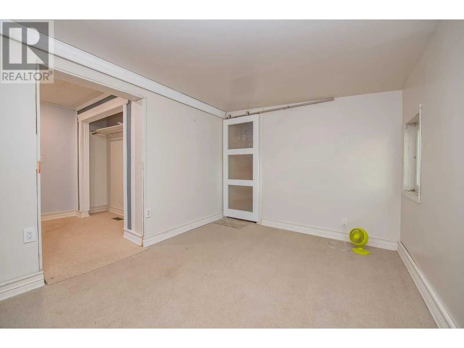 15401 Kalamalka Road Unit# 211