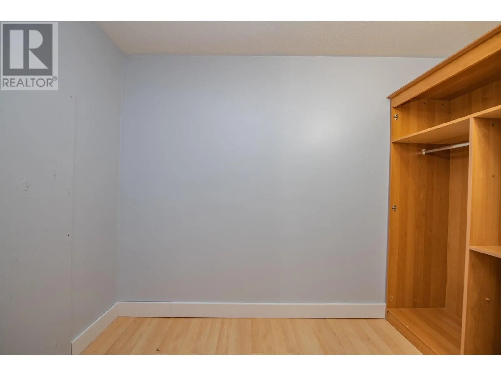 15401 Kalamalka Road Unit# 211