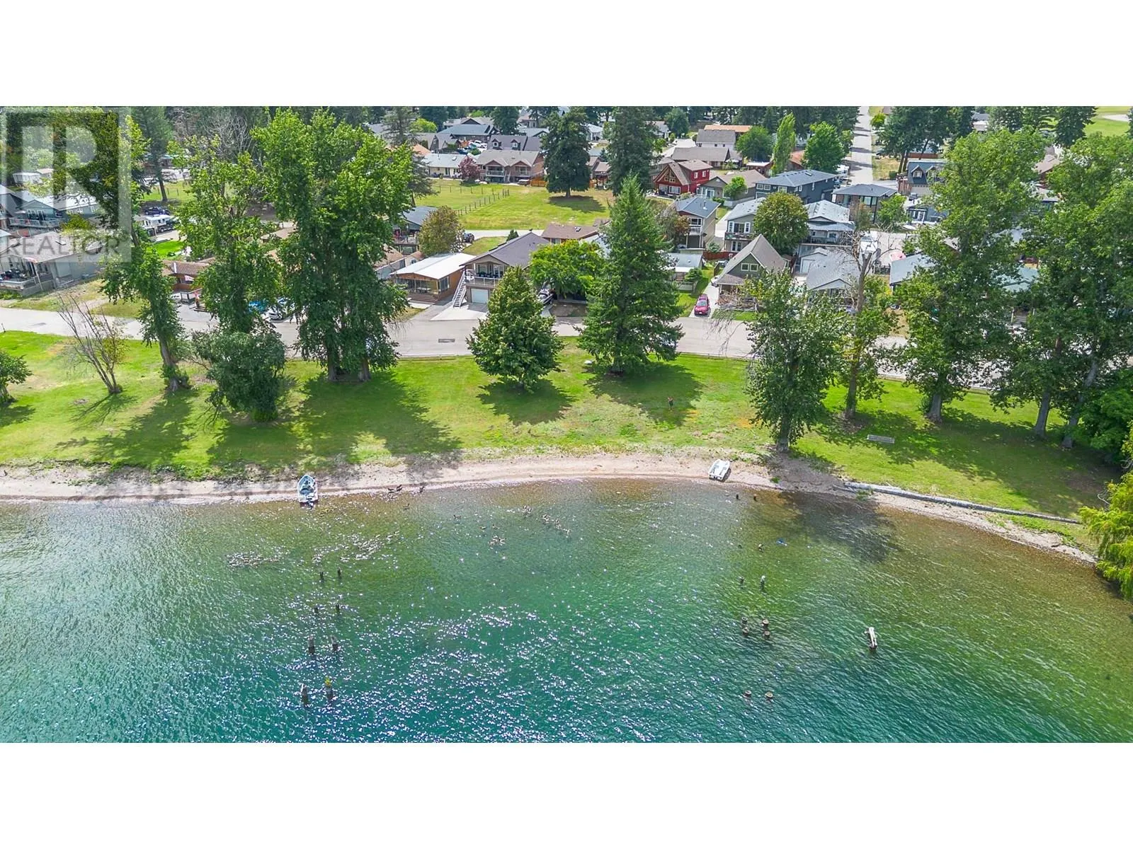 42 Lakeshore Drive