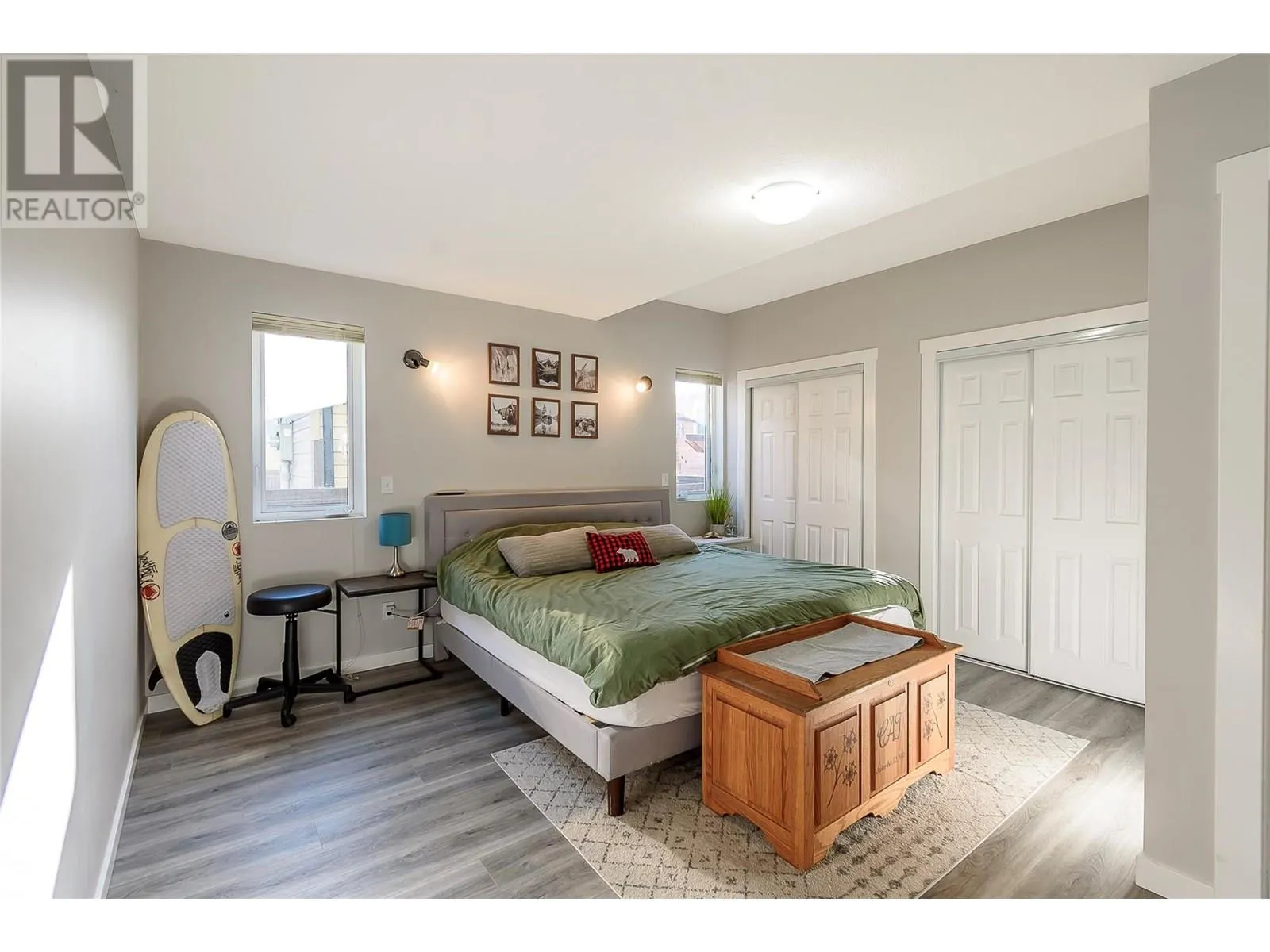 42 Lakeshore Drive