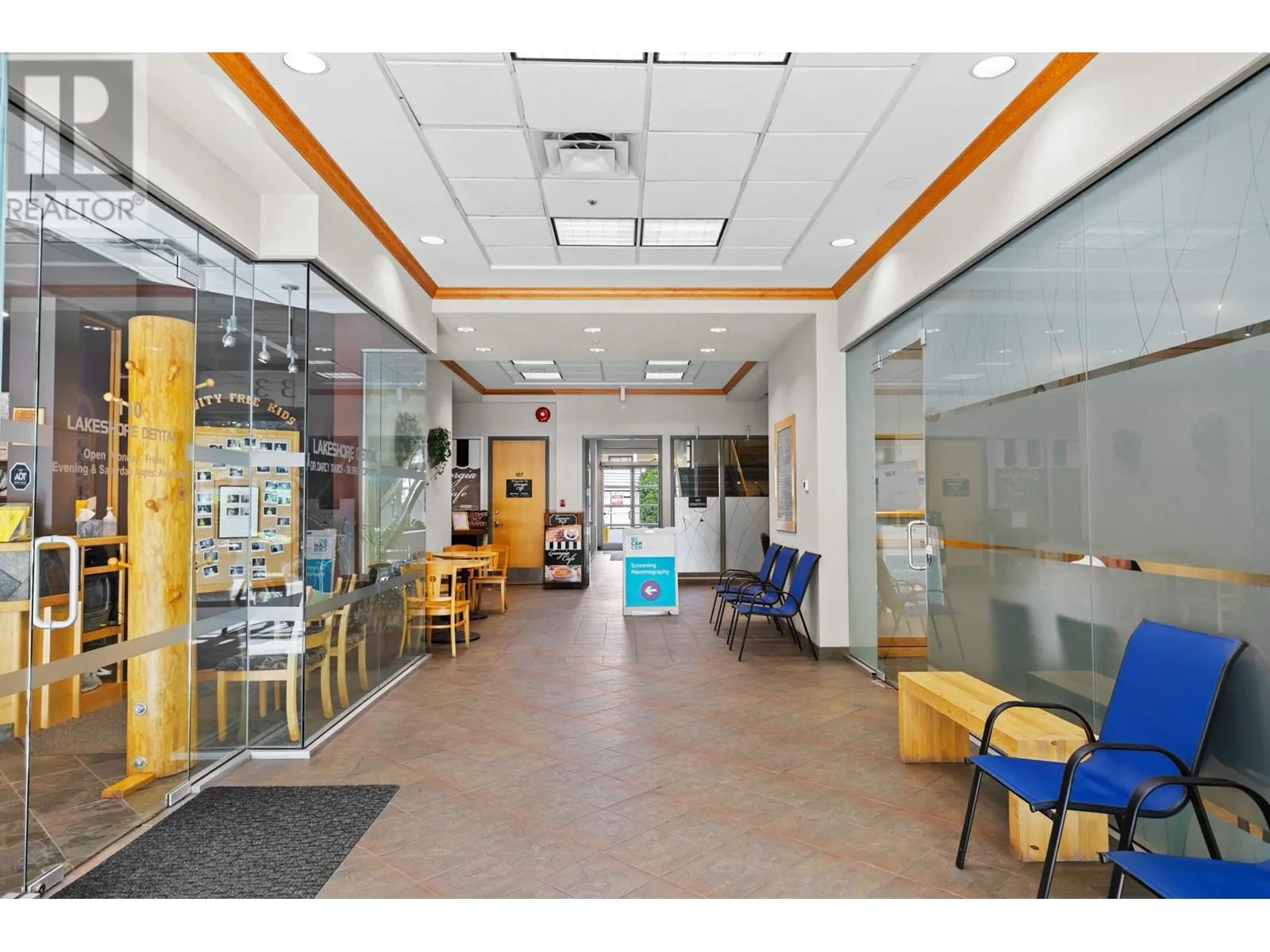 3330 Richter Street Unit# 107