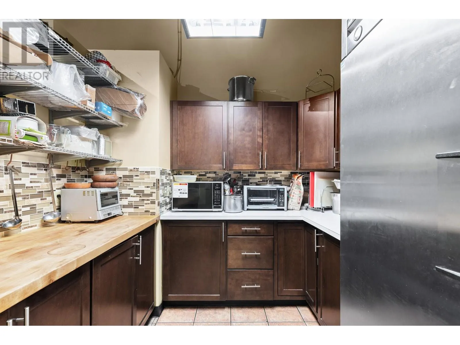 3330 Richter Street Unit# 107