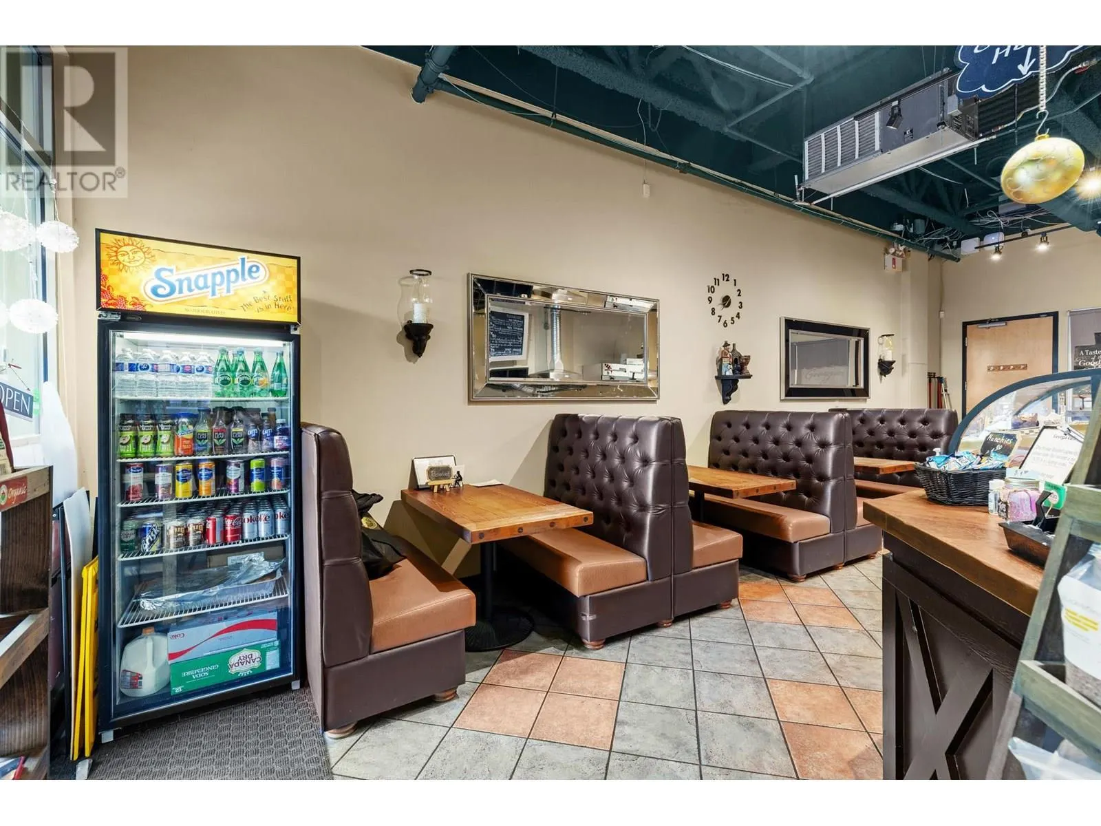 3330 Richter Street Unit# 107