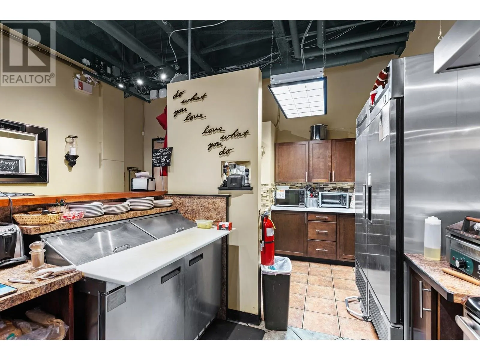 3330 Richter Street Unit# 107