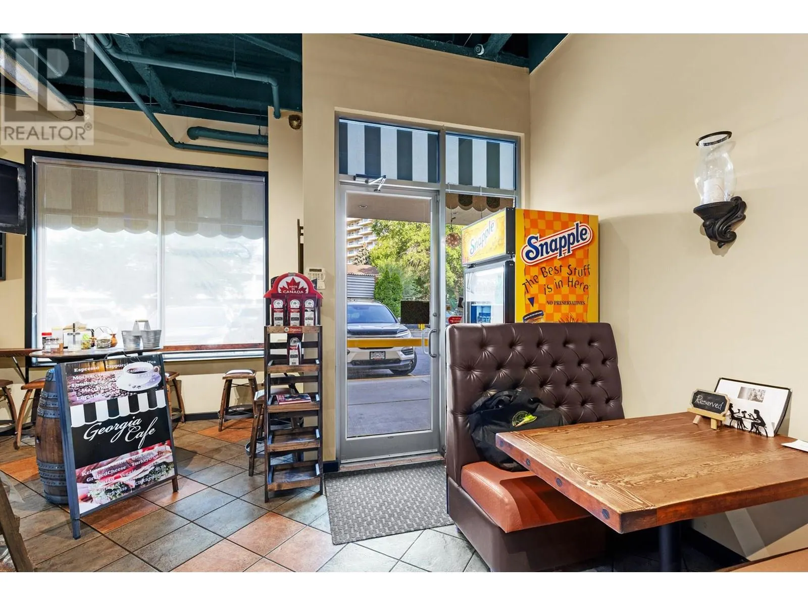 3330 Richter Street Unit# 107