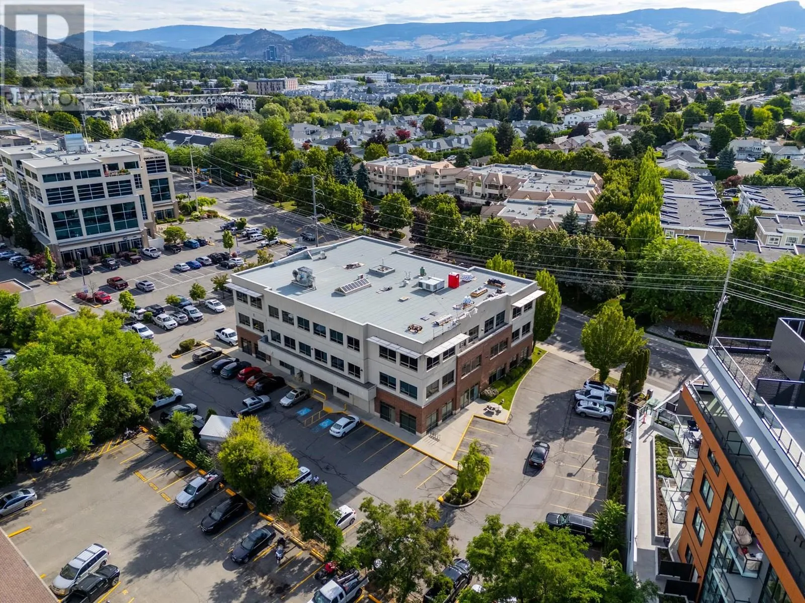 3330 Richter Street Unit# 107