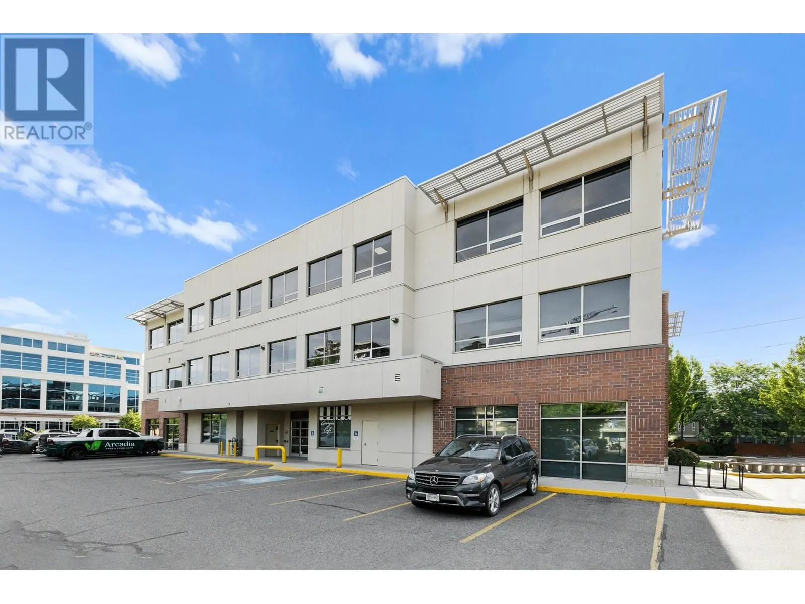 3330 Richter Street Unit# 107