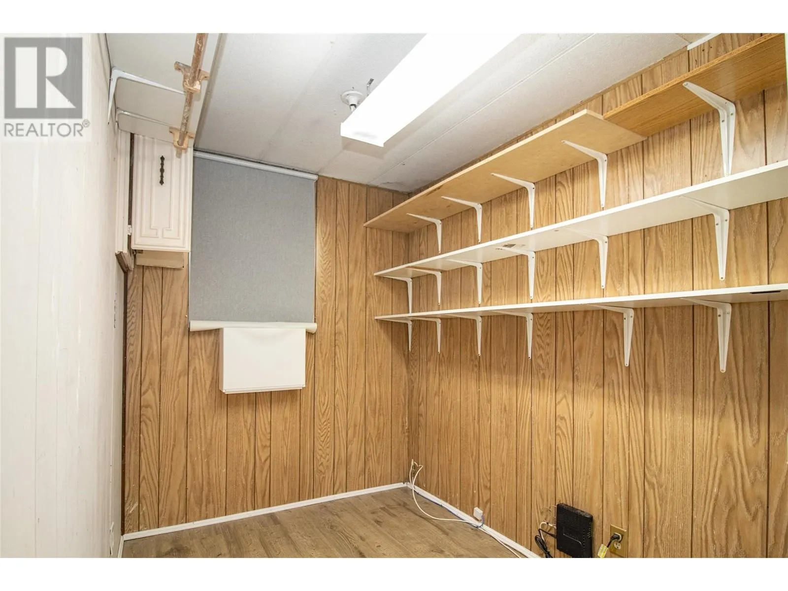 3745 Lakeshore Road Unit# 39