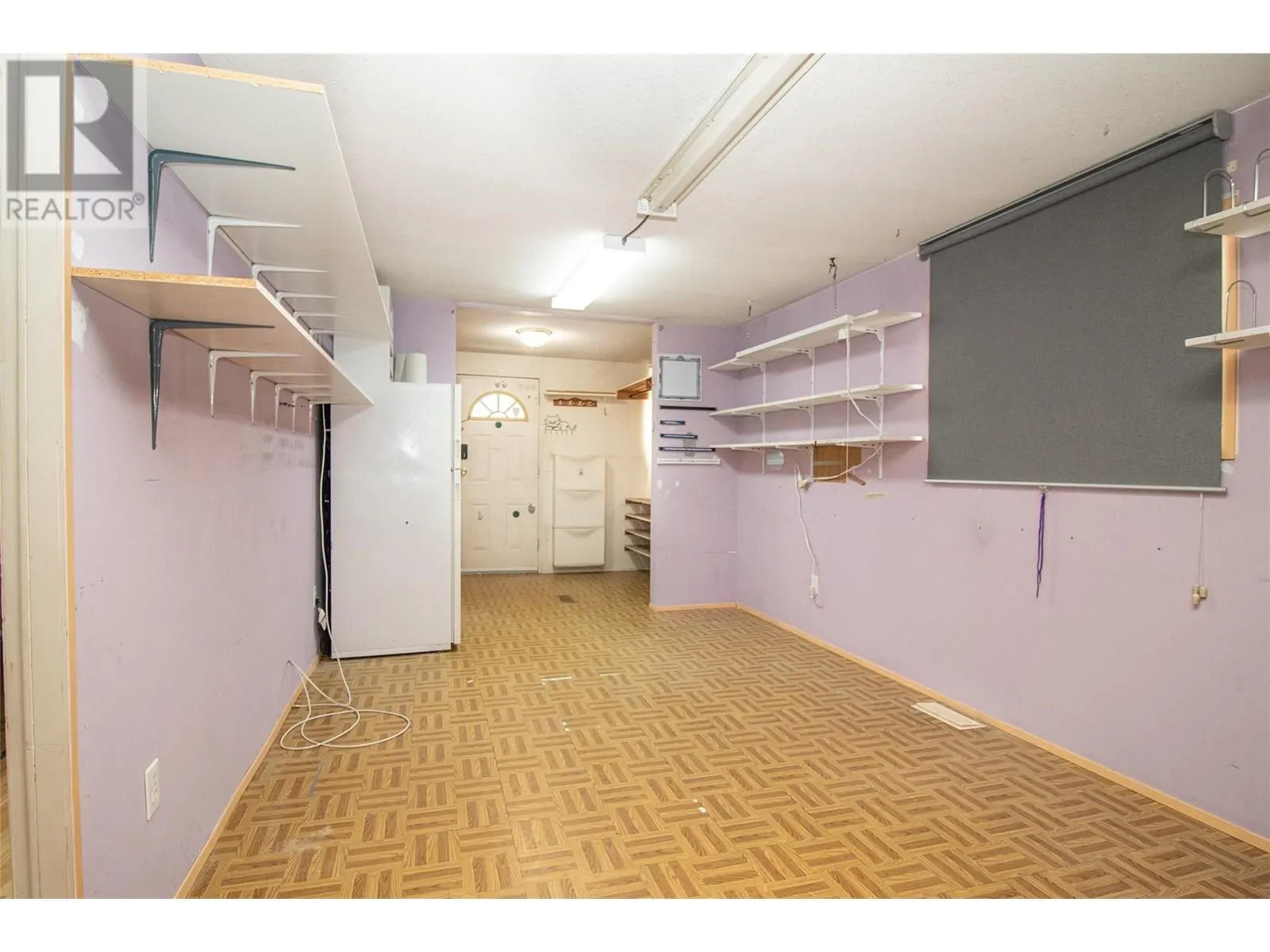 3745 Lakeshore Road Unit# 39