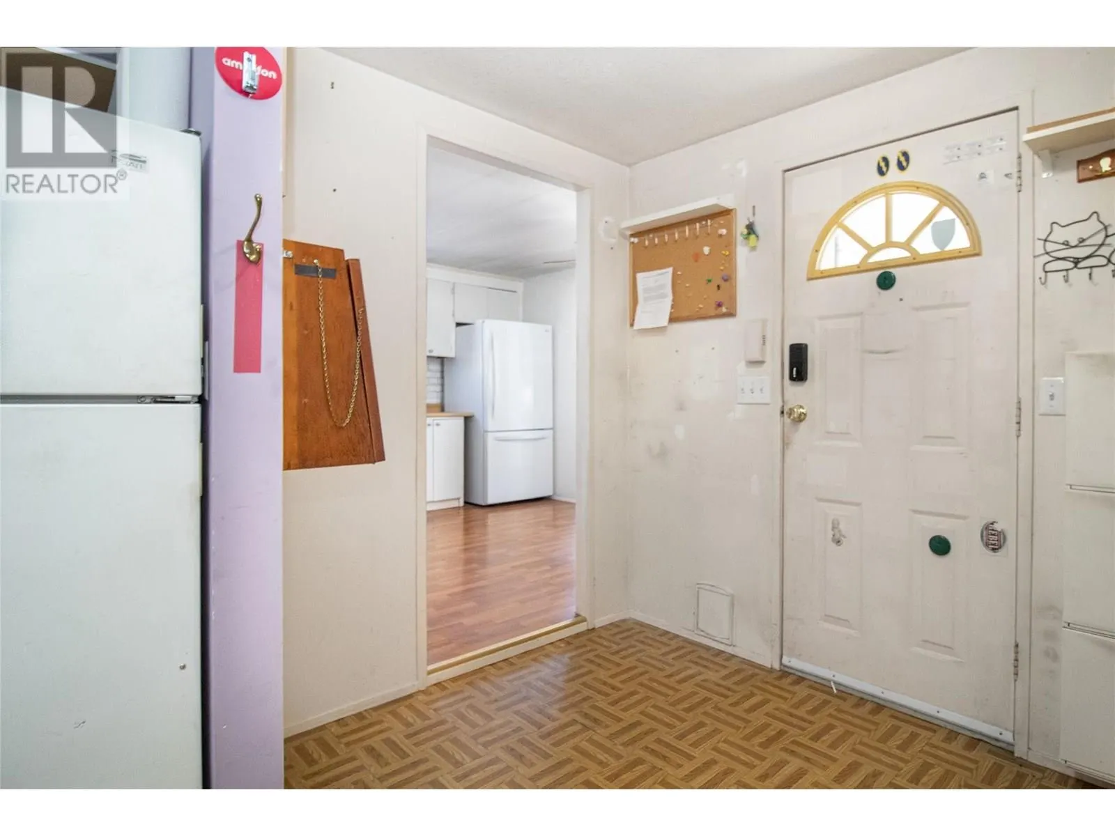 3745 Lakeshore Road Unit# 39