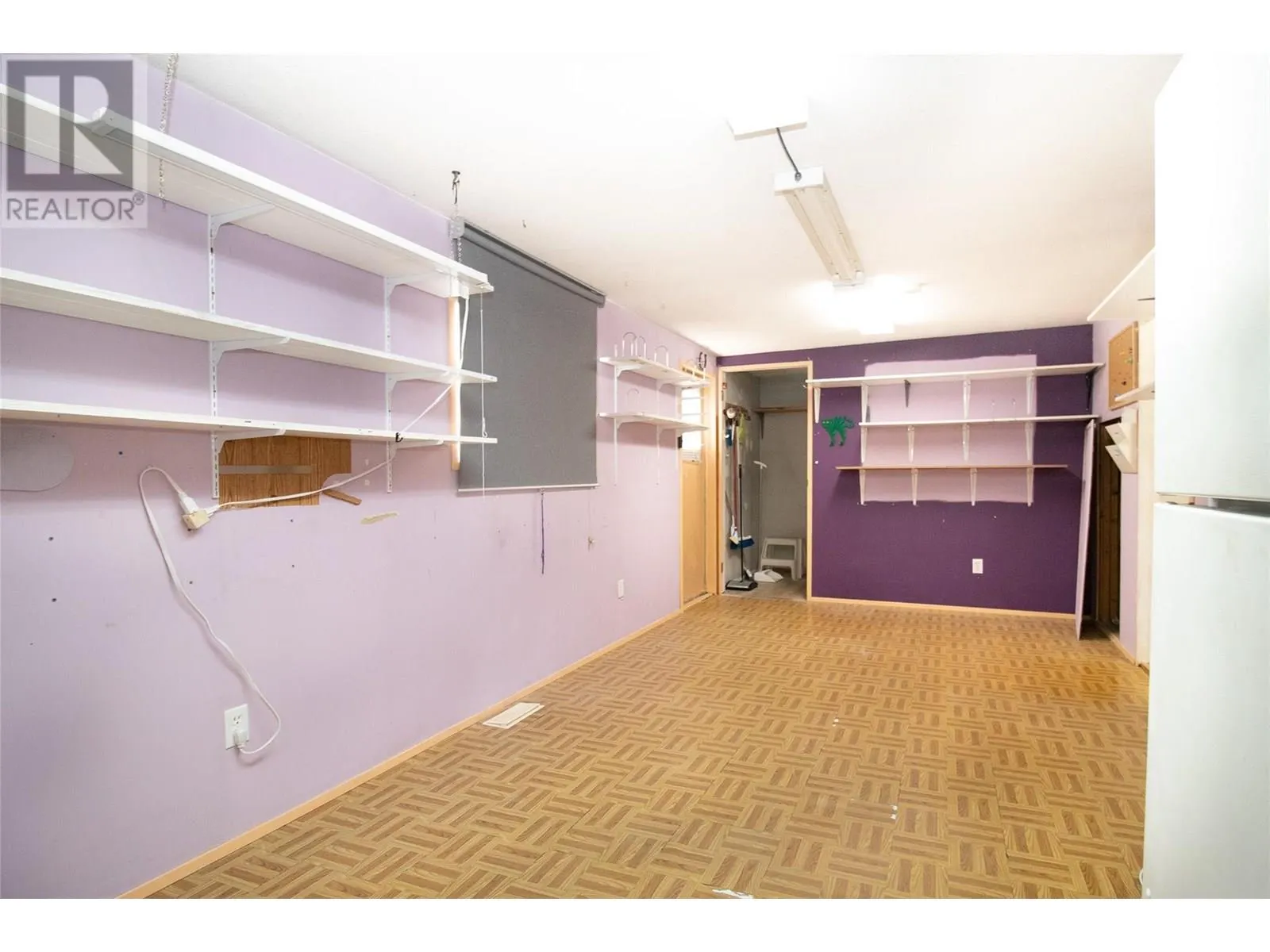 3745 Lakeshore Road Unit# 39