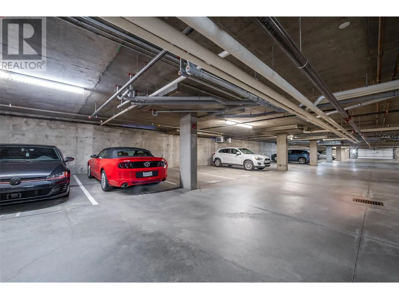 2551 Shoreline Drive Unit# 112