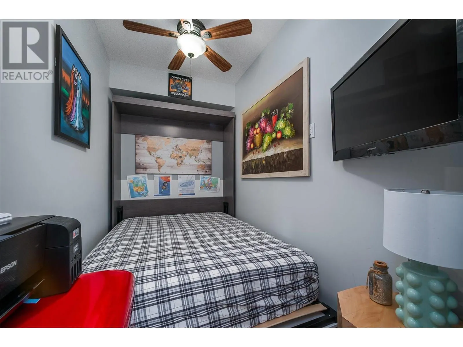 2551 Shoreline Drive Unit# 112