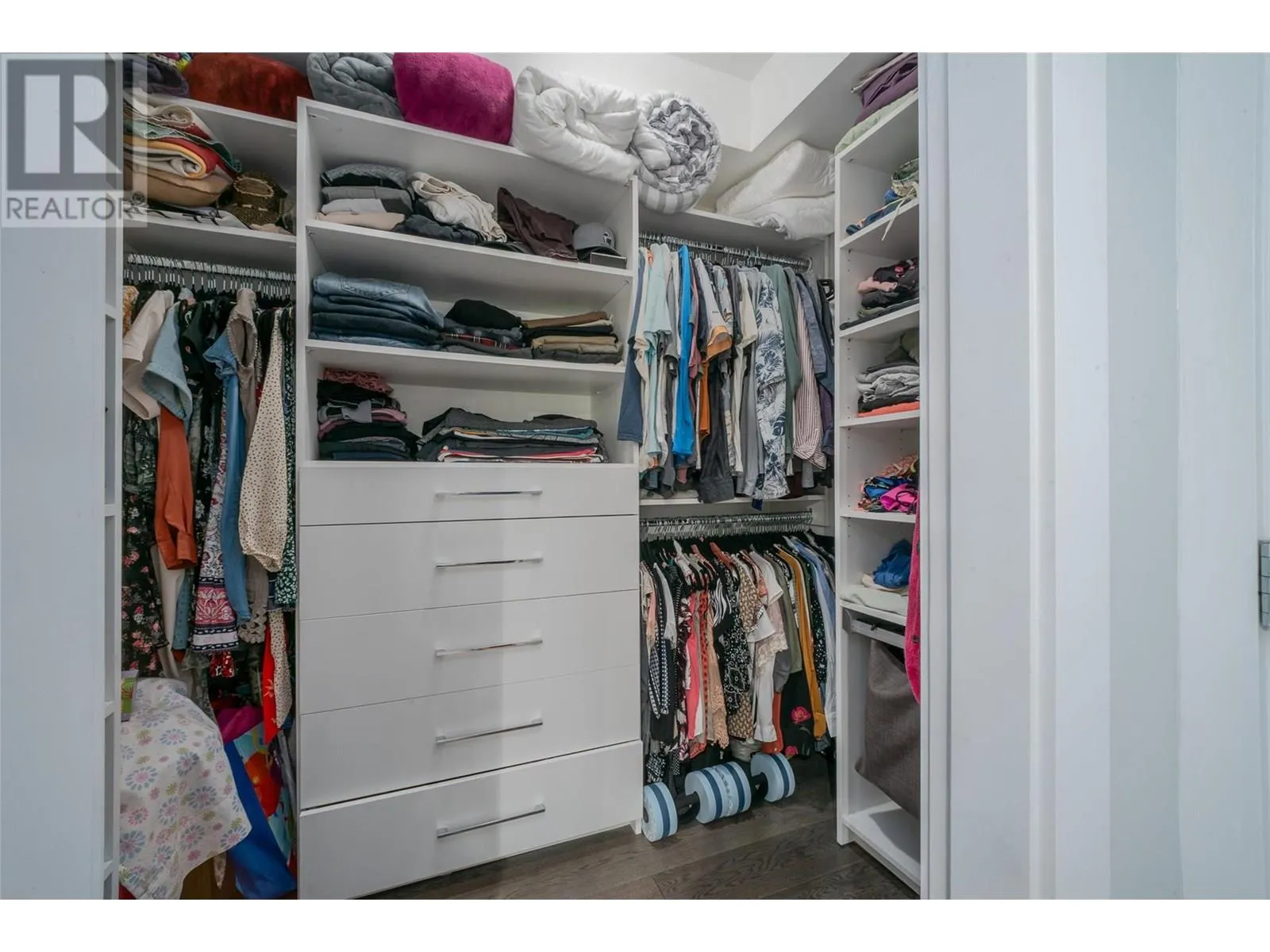 2551 Shoreline Drive Unit# 112