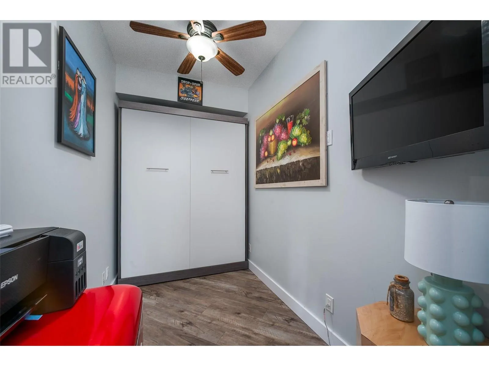 2551 Shoreline Drive Unit# 112