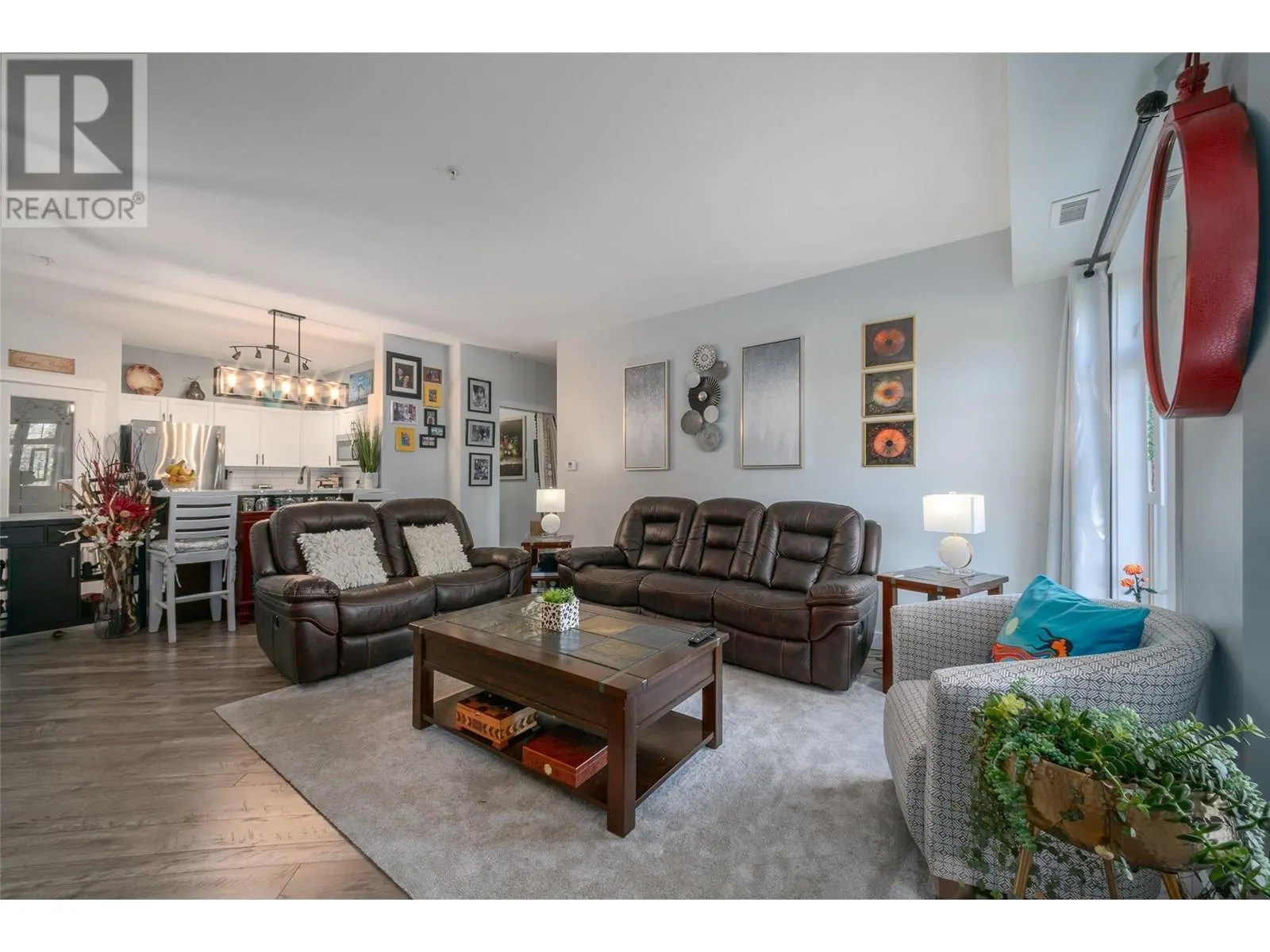 2551 Shoreline Drive Unit# 112