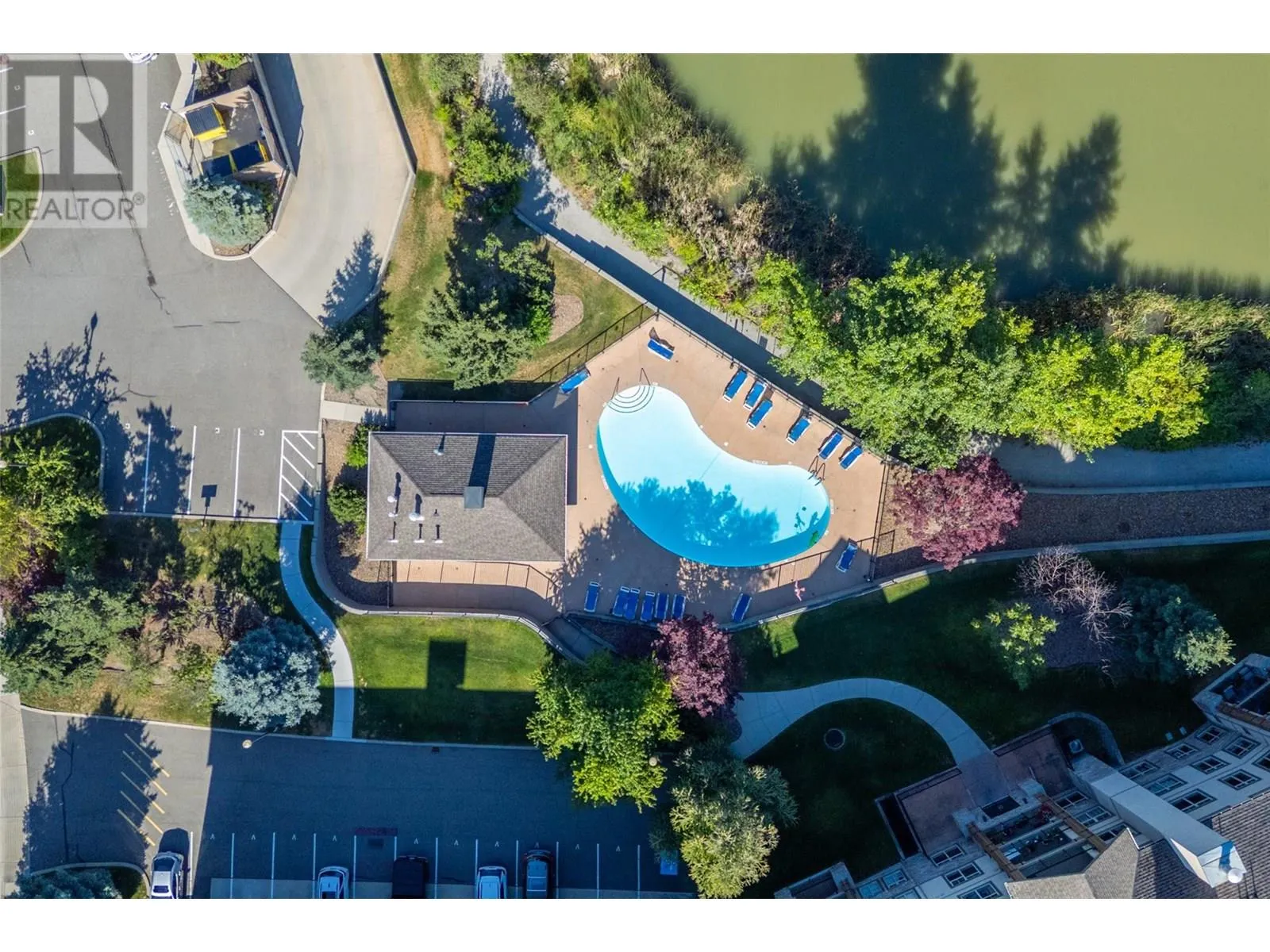 2551 Shoreline Drive Unit# 112