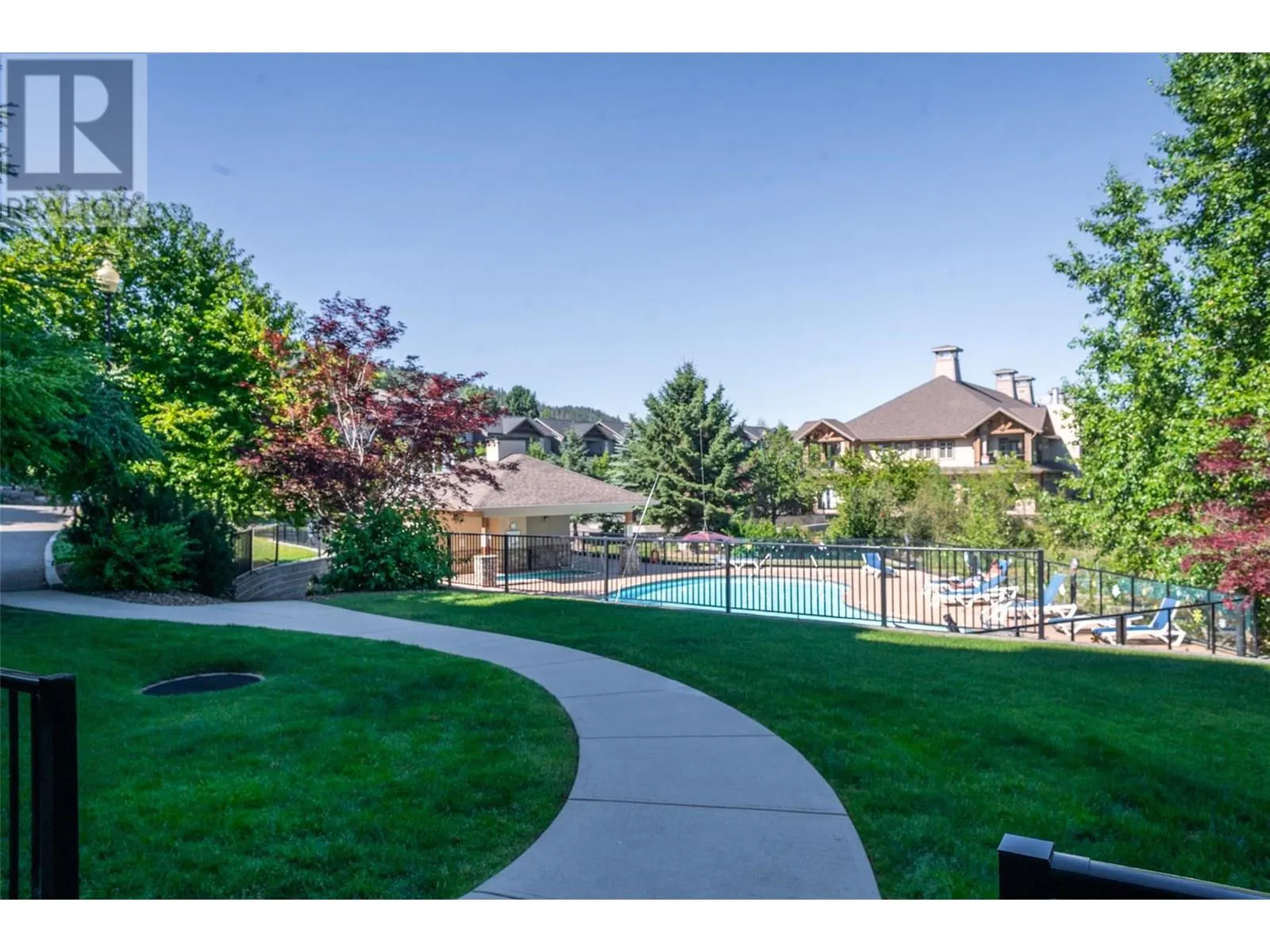 2551 Shoreline Drive Unit# 112
